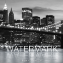 Watermark NY (@WatermarkNY)