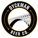 Dyckman Beer Co (@DyckmanBeer)