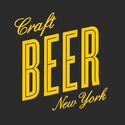 Craft Beer New York (@CraftBeer_NY)