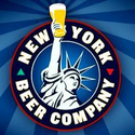 New York Beer Co. (@NewYorkBeerCo)