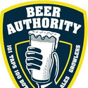 Beer Authority NYC (@BeerAuthNY)