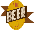 Alphabet City Beer (@ABCBeerCo)