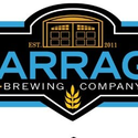 Barrage Brewing Co.  (@BarrageBrewing)