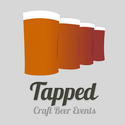 Tapped Craft Beer (@tappedcraftbeer)