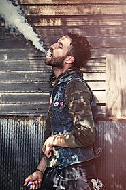 First Fridays @ Natural History Museum with Mondo Cozmo – Tickets – Natural History Museum – Los Angeles, California ...