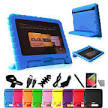 Kindle Fire HD Covers For Children