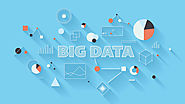 Future of Big Data Analytics - Area19Delegate