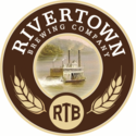 Rivertown Brewing Co (@RivertownBrew)