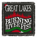 Burning River Fest (@BRF_Cle)