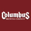 ColumbusBrewing (@ColumbusBrewing)