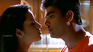 Minnale - Vaseegara Video Song