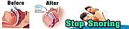 Snoring Treatment Kerala | Migraine Therapy India