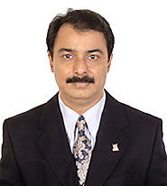 Snoring Doctor India | Migraine Specialist Kerala