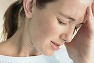 Treatment for migraine headache | Migraine Therapy India