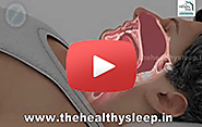 Sleep Apnea Treatment Kerala | Central Apnoea Treatments India