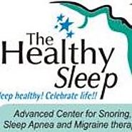 The Healthy Sleep - Photos | Facebook