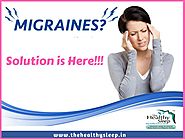 Krishnan A. S (@DrKrishnanAS) | Twitter