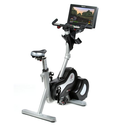 Expresso Interactive Upright Exercise Bike - S3U