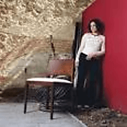 Dont be blinded by success.