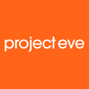 Project Eve (@projecteve1)