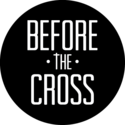 Before The Cross (@BeforeTheCross)