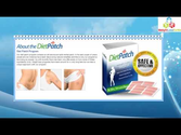 Diet Patch Today Reviews - The Most Effective Natural Way To Reduce Up To 20 LBS Within A Month