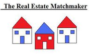 The Real Estate Matchmaker