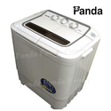 Portable Washing Machine | eBay