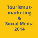 10 Punkte, vor denen sich Touristiker im Social Web 2014 nicht mehr drücken können!