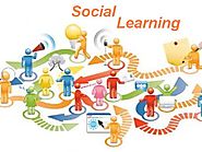 Can Social Learning help make e-Learning Courses successful? Here’s how
