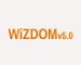 G-Cube implements WiZDOM LMS v5 for a leading Automobile Manufacturer