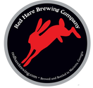 Red Hare Brewing (@RedHareBrewing)