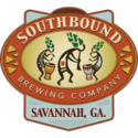 Southbound Brewing (@SouthboundBrews)