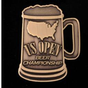 U.S. Open Beer (@USOpenBeerChamp)