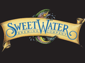 SweetWater Brewery (@sweetwaterbrew)
