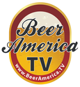 Beer America TV (@BeerAmericaTV)