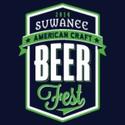 Suwanee Beer Fest (@suwaneebeerfest)