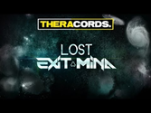 24. Exit Mind - Lost