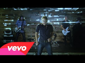 Eli Young Band - Drunk Last Night