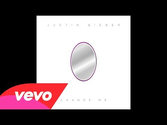Justin Bieber - Change Me (Audio)