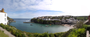 Cornwall is declared the 'first rural Social Enterprise Zone'. What does that even mean?
