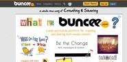 Buncee - Your Creation and Presentation tool Simplified