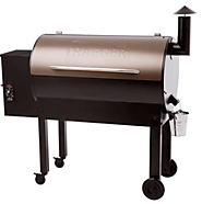 Top 10 Best Combo Grills in 2018 Reviews (March. 2018)