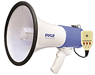 Top 10 Best Megaphones in 2018 Reviews (March. 2018)