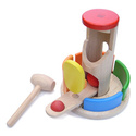 Hammering and Pounding Toys for Toddlers-Toys That Kids Love