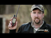 Garmin Astro 320 GPS Tracking for Hunting Dogs - Review - SportingDogPro.com