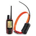 Garmin Astro 320 GPS Tracker for Sporting Dogs (Bundle, US)
