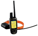 Amazon.com: Garmin Astro 220 Dog Tracking GPS Bundle with DC40 Wireless Transmitter Collar (Discontinued by Manufactu...