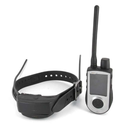 SportDOG TEK-V1LT 1.0 GPS+E-Collar