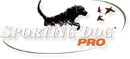 Sporting Dog Pro - Tough Gear for Tough Dogs
